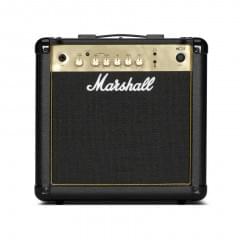 MARSHALL MG15G